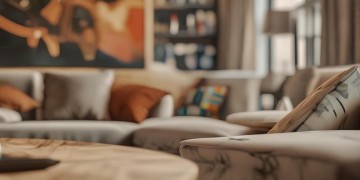 房屋装修一定要交物业押金吗?