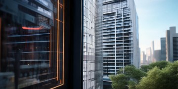 物业可以查到住房信息吗？
