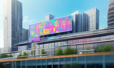 首创物业南充公司正在招聘吗？