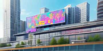 首创物业南充公司正在招聘吗？