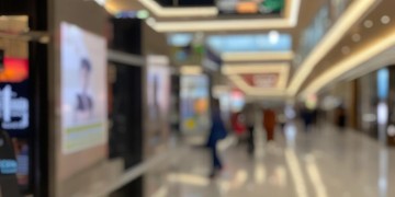 投诉商场物业该打什么电话？