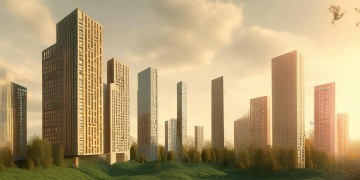 物业的终极目标究竟是什么？