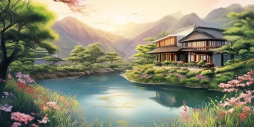 沂水御龙湾究竟是什么物业？