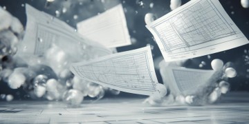 物业核准究竟是什么意思？
