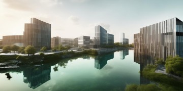 物业品牌建设目标究竟是什么？