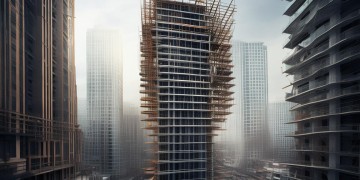 物业什么时候必须进行招投标？