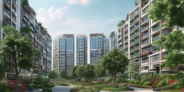 长春恒大用的是什么物业呢？