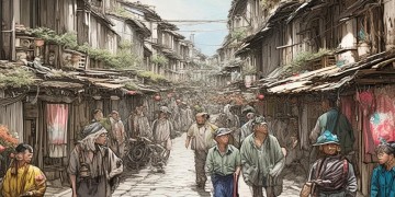 芜湖哪家物业好？