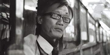 长沙物业属于什么工会？