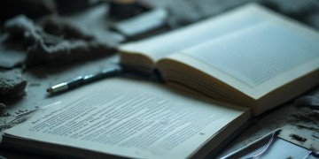 举报物业真的有坏处吗？
