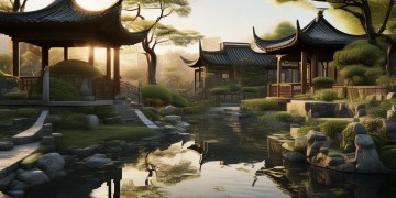 光华园物业到底安全吗？