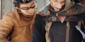物业客服锻炼了什么能力？