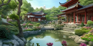 广州奥园物业究竟叫什么名字？