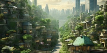 绿城帝景物业究竟是什么？