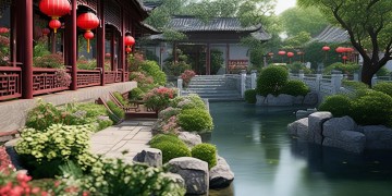 无锡华润物业现在招保安吗？