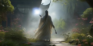 游仙区灭蟑螂该找哪家物业？