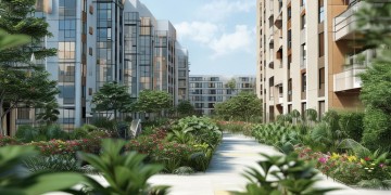 司法小区物业有哪些职位呢?