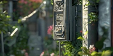 装电表物业会收费吗？