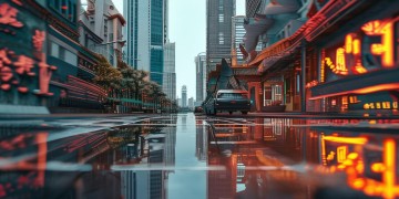 郑州金正物业电话究竟是多少？