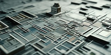 物业费收价标准究竟是什么？