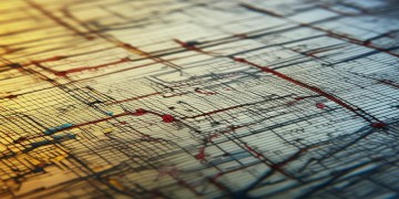 物业透露车辆记录违法吗?