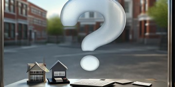物业收取大件物品费用合理吗？