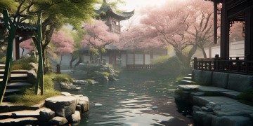 圣地华府物业真的违规了吗？