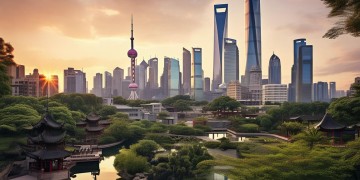 上海有哪些知名物业团队？