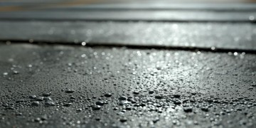 物业为什么要收取停车费？