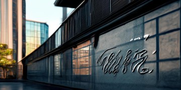 楼宇门到底属于物业吗?