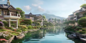 明悦湾的物业到底是哪家公司呢？