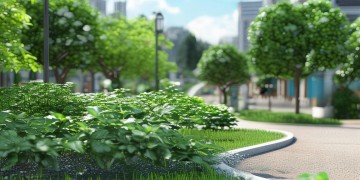 创卫督查到底查小区物业什么？