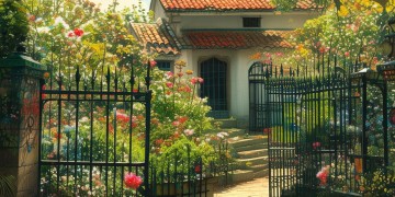 兴义富康物业究竟叫什么名字?