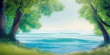 海林广场物业有新消息了吗？