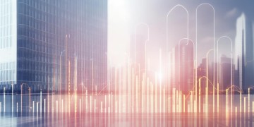 物业广告收益究竟多久公示才合适？