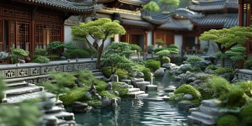 古龙西溪嘉园究竟是什么物业？