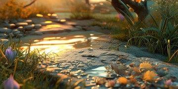 融创物业什么时候上班呢?