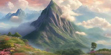 天成峰景究竟是什么物业公司？