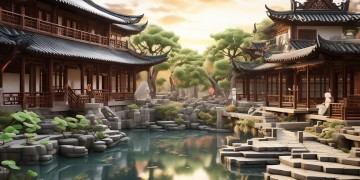 大唐印象的物业究竟叫什么？