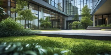 物业公司贯标究竟是什么意思？