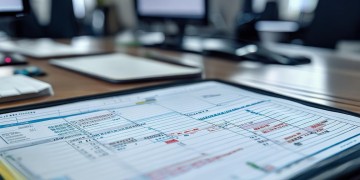 物业的油费该进什么科目?