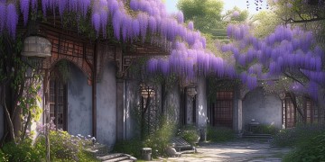 紫藤苑物业到底有什么用？