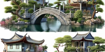 上蔡物业管家究竟都做些什么？