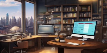 物业客服究竟属于什么职业?