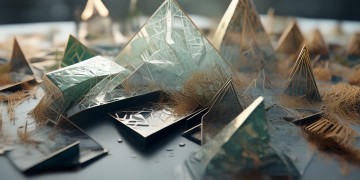 9s物业标准究竟是什么？