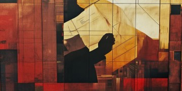 物业多收四千万，这违法吗？