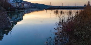 金华小区物业可靠吗?