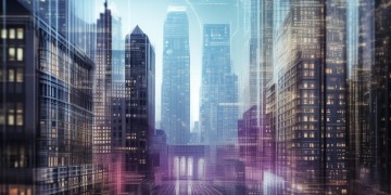 物业备案依据的是哪些法律？