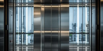 潮州电梯小区物业会收费吗?