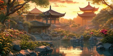 山东黄金物业是国企吗？